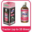 for Tractor engines