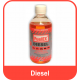 FuelEXx Diesel