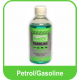 FuelEXx Petrol/Gasoline