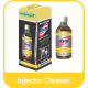 RVS Master Injector Cleaner