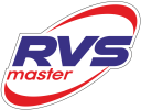 SIA RVS-master Logistic Group
